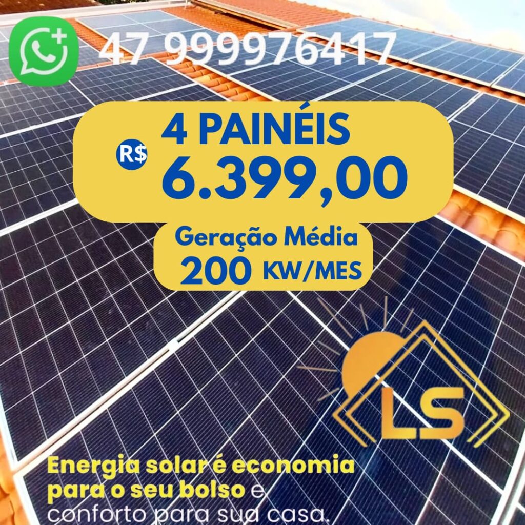 WhatsApp Image 2025-10-23 at 20.55.45