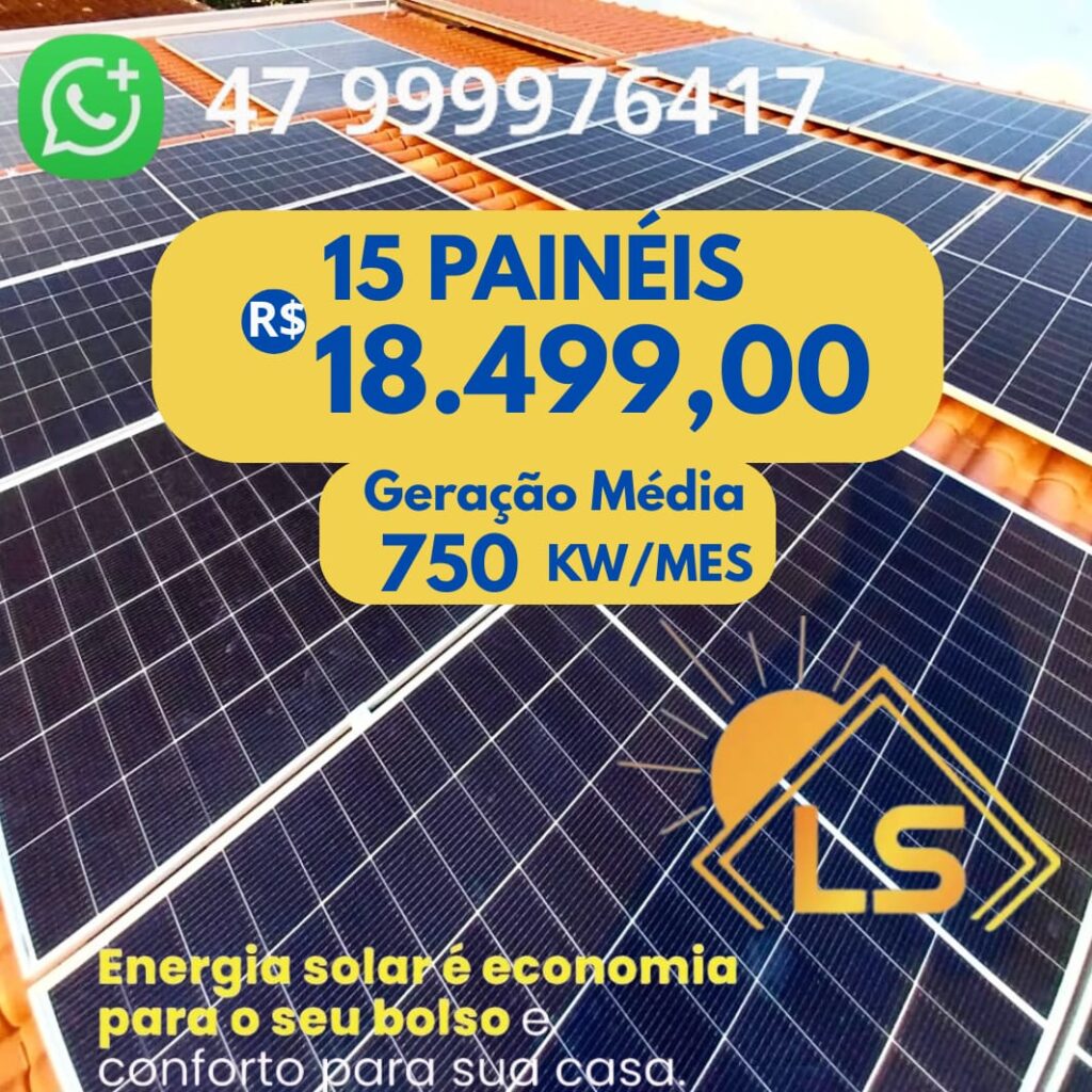 WhatsApp Image 2025-10-23 at 20.55.47