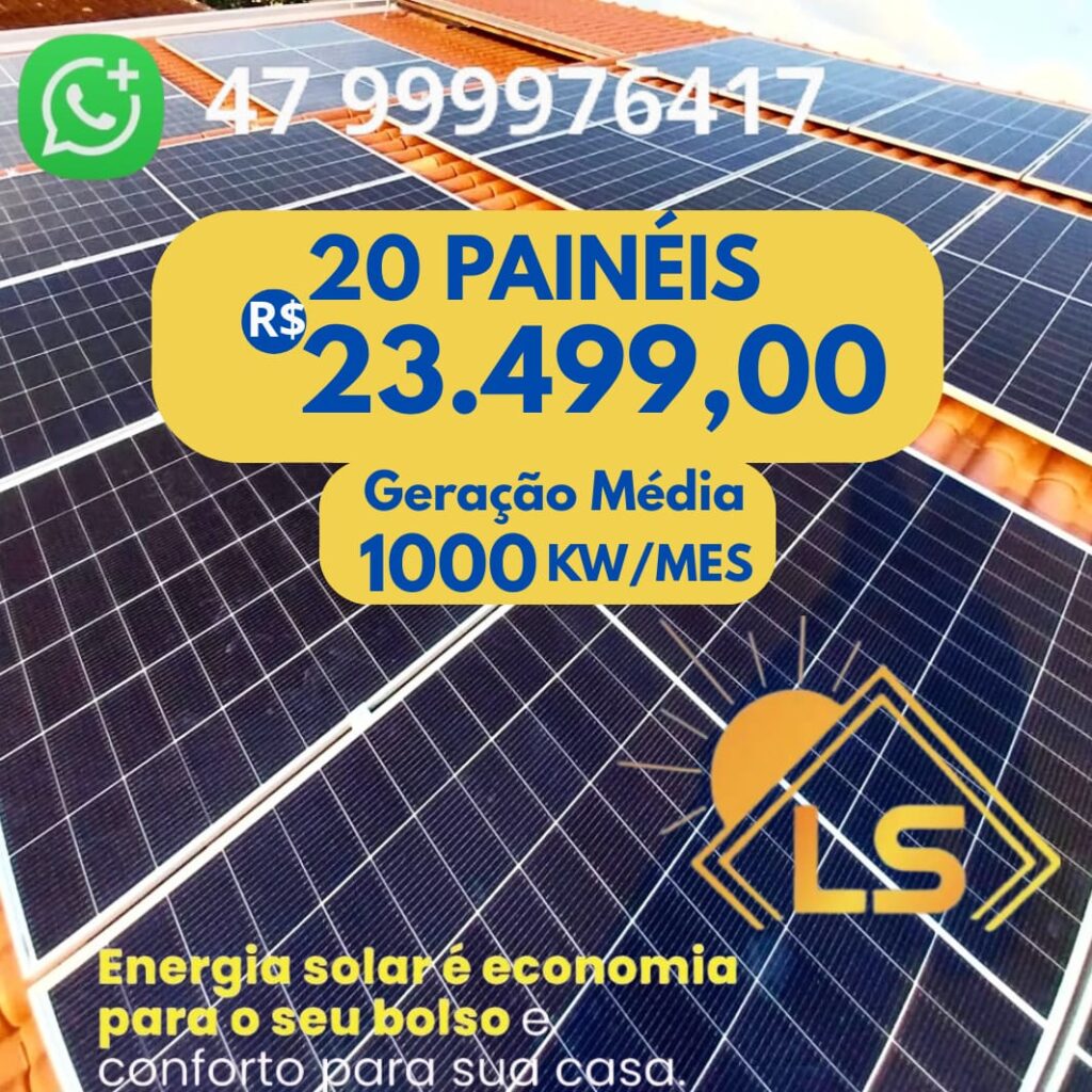 WhatsApp Image 2025-10-23 at 20.55.48