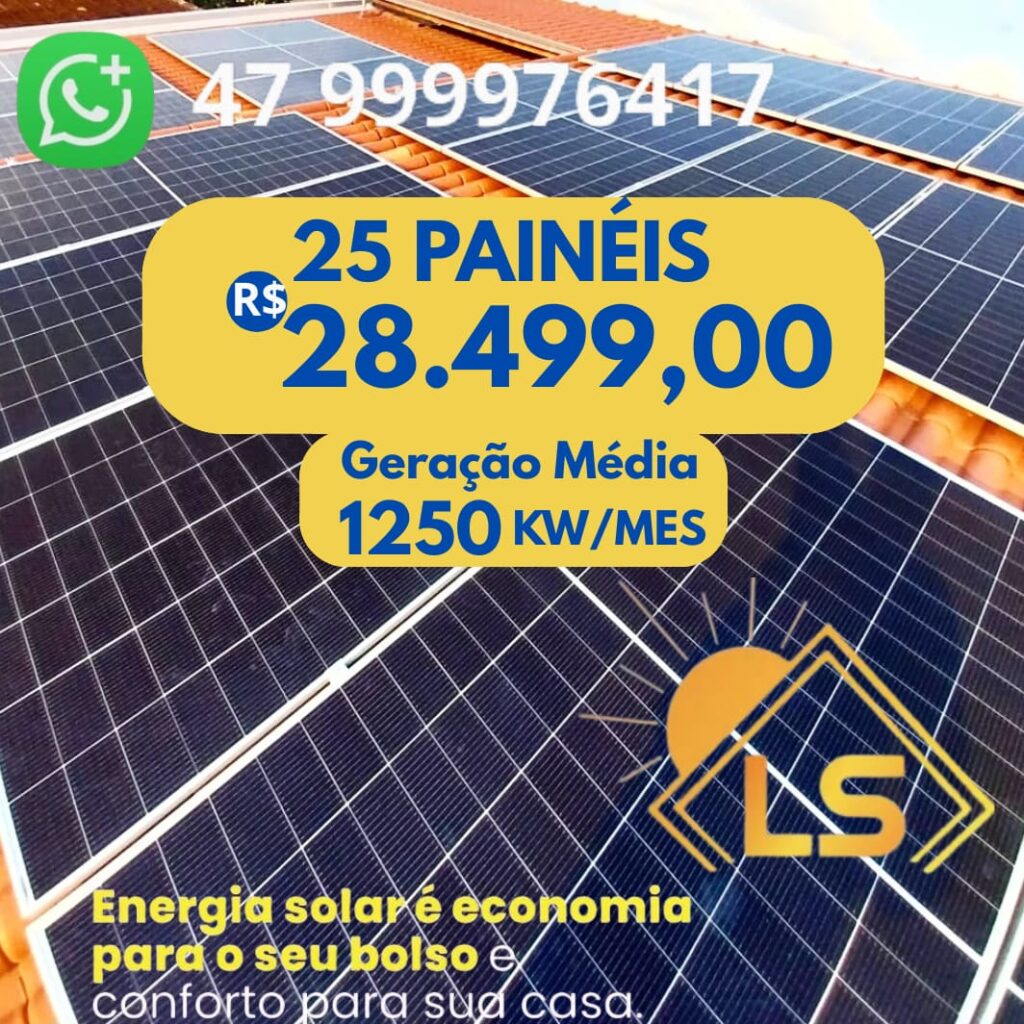 WhatsApp Image 2025-10-23 at 20.55.48 (2)