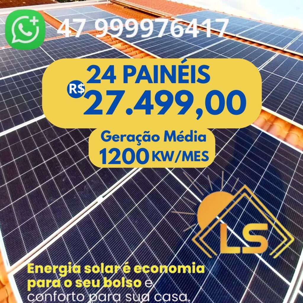 WhatsApp Image 2025-10-24 at 08.24.18