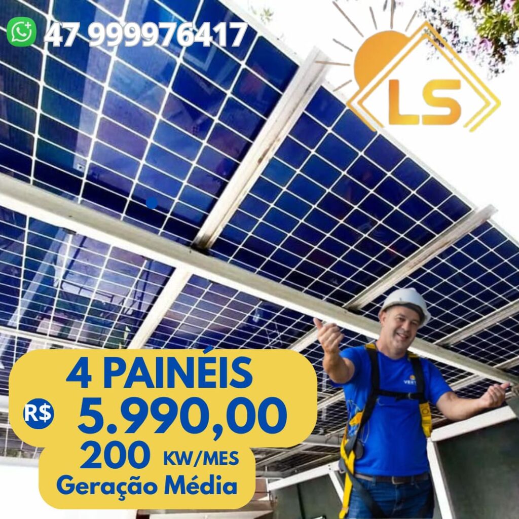 WhatsApp Image 2026-02-01 at 09.55.34