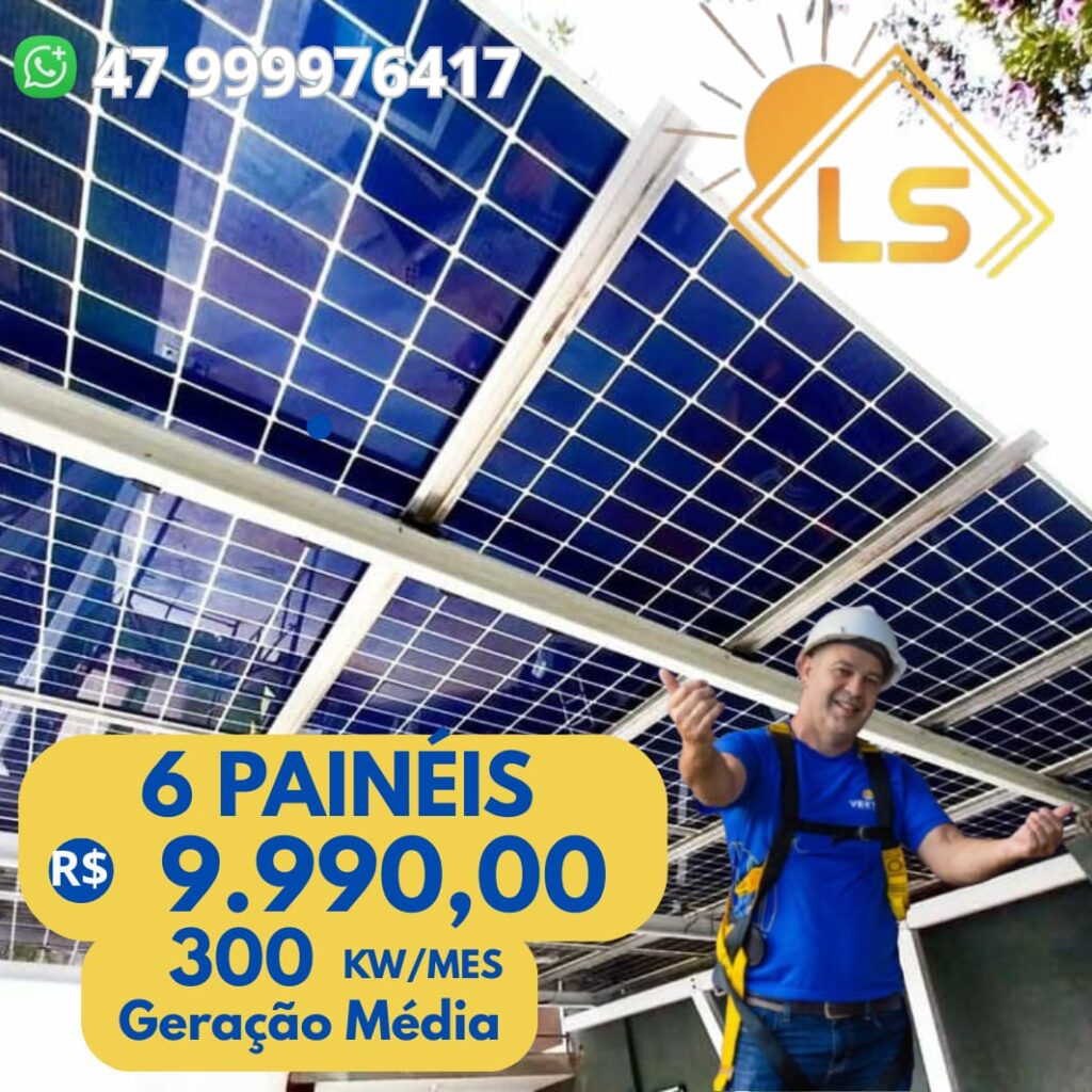 WhatsApp Image 2026-02-01 at 20.48.37