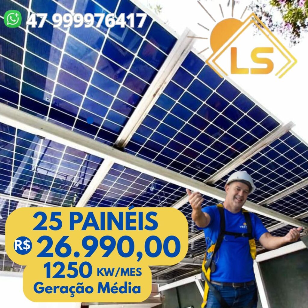 WhatsApp Image 2026-02-01 at 20.48.39 (3)