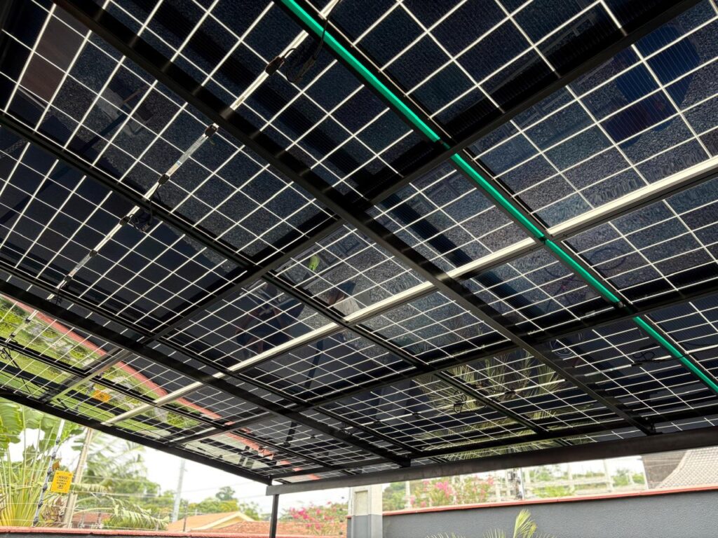 WhatsApp Image 2026-03-22 at 20.44.00