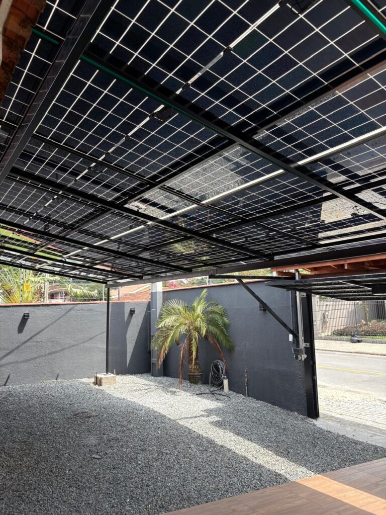 WhatsApp Image 2026-03-22 at 20.46.50